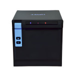 Máy in hóa đơn POS TP808S (USB/ RS232/LAN)