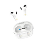 Tai nghe Bluetooth Blaupunkt Lite One Bat 1001W