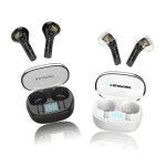 Tai nghe Bluetooth Blaupunkt Lite One Bat 1001W