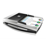 Máy scan Plustek SmartOffice PL3260