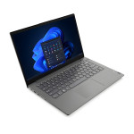 Laptop Lenovo V14 G4 IRU 83A000FPV (14.0