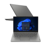 Laptop Lenovo V14 G4 IRU 83A000FPV (14.0