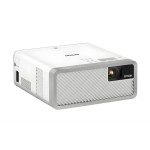 Máy chiếu mini Epson EF-100W 