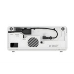Máy chiếu mini Epson EF-100W 