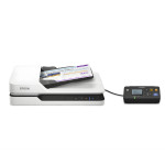 may-scan-epson-workforce-ds-1630