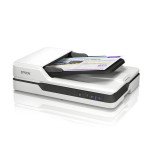 may-scan-epson-workforce-ds-1630