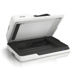 Máy Scan Epson WorkForce DS-1630