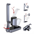 may-chieu-soi-bai-giang-joyusing-v1x-4k