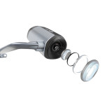 may-chieu-soi-bai-giang-joyusing-v1x-4k