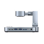 may-chieu-soi-bai-giang-joyusing-v1x-4k