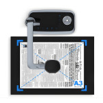 may-chieu-soi-bai-giang-joyusing-v1x-4k