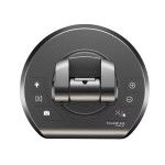 may-chieu-vat-the-joyusing-v500s-4k