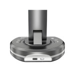 may-chieu-vat-the-joyusing-v500s-4k