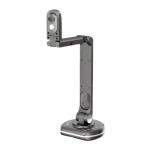 may-chieu-vat-the-joyusing-v500s-4k