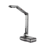 Máy chiếu vật thể Joyusing V500-4K