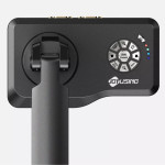 may-chieu-vat-the-joyusing-v500