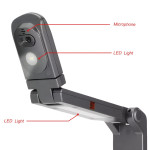 may-chieu-vat-the-joyusing-v500