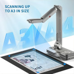 may-chieu-vat-the-joyusing-v500