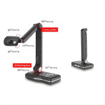 may-chieu-da-vat-the-joyusing-v800