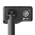 may-chieu-da-vat-the-joyusing-v800