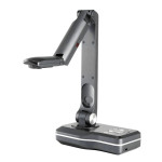 may-chieu-da-vat-the-joyusing-v508