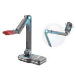 may-chieu-da-vat-the-joyusing-v508