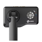 may-chieu-da-vat-the-joyusing-v508