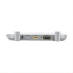 bo-thu-phat-hdmi-khong-day-unitek-v1183a01