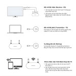 bo-thu-phat-hdmi-khong-day-unitek-v1183a01