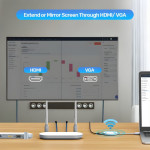 bo-thu-phat-hdmi-khong-day-unitek-v1183a01