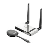 may-chieu-man-hinh-khong-day-unitek-v182a