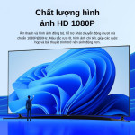 bo-thu-phat-hdmi-khong-day-unitek-v158a