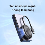 bo-thu-phat-hdmi-khong-day-unitek-v158a