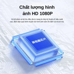 bo-thu-phat-hdmi-khong-day-unitek-v158a