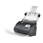 cho-thue-may-scan-plustek-ps188