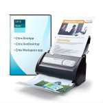 cho-thue-may-scan-plustek-ps188