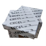 Giấy A4 Excel 500 Tờ - Giấy In Giá Rẻ, Chất Lượng Cho Văn Phòng