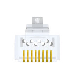 dau-mang-rj45-cat6-unitek-ot1091atp01-chinh-hang-mensa