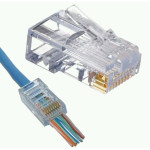 dau-mang-rj45-cat6-unitek-ot1091atp01-chinh-hang-mensa