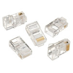 dau-mang-rj45-cat6-unitek-ot1091atp01-chinh-hang-mensa