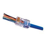 dau-mang-rj45-cat6-unitek-ot1091atp01-chinh-hang-mensa