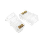 dau-mang-rj45-cat6-unitek-ot1091atp01-chinh-hang-mensa