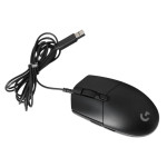 /chuot-gaming-logitech-g102-lightsync-rgb-8000dpi-chinh-hang