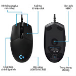/chuot-gaming-logitech-g102-lightsync-rgb-8000dpi-chinh-hang