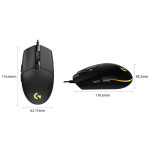 /chuot-gaming-logitech-g102-lightsync-rgb-8000dpi-chinh-hang