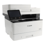 Máy in laser đa chức năng Canon MF453DW