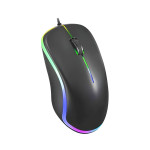 chuot-quang-coolerplus-fc112-led