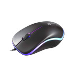 chuot-quang-coolerplus-fc112-led