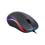 chuot-quang-coolerplus-fc112-led