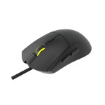 chuot-co-day-gaming-coolerplus-champion-x6-led-rgb